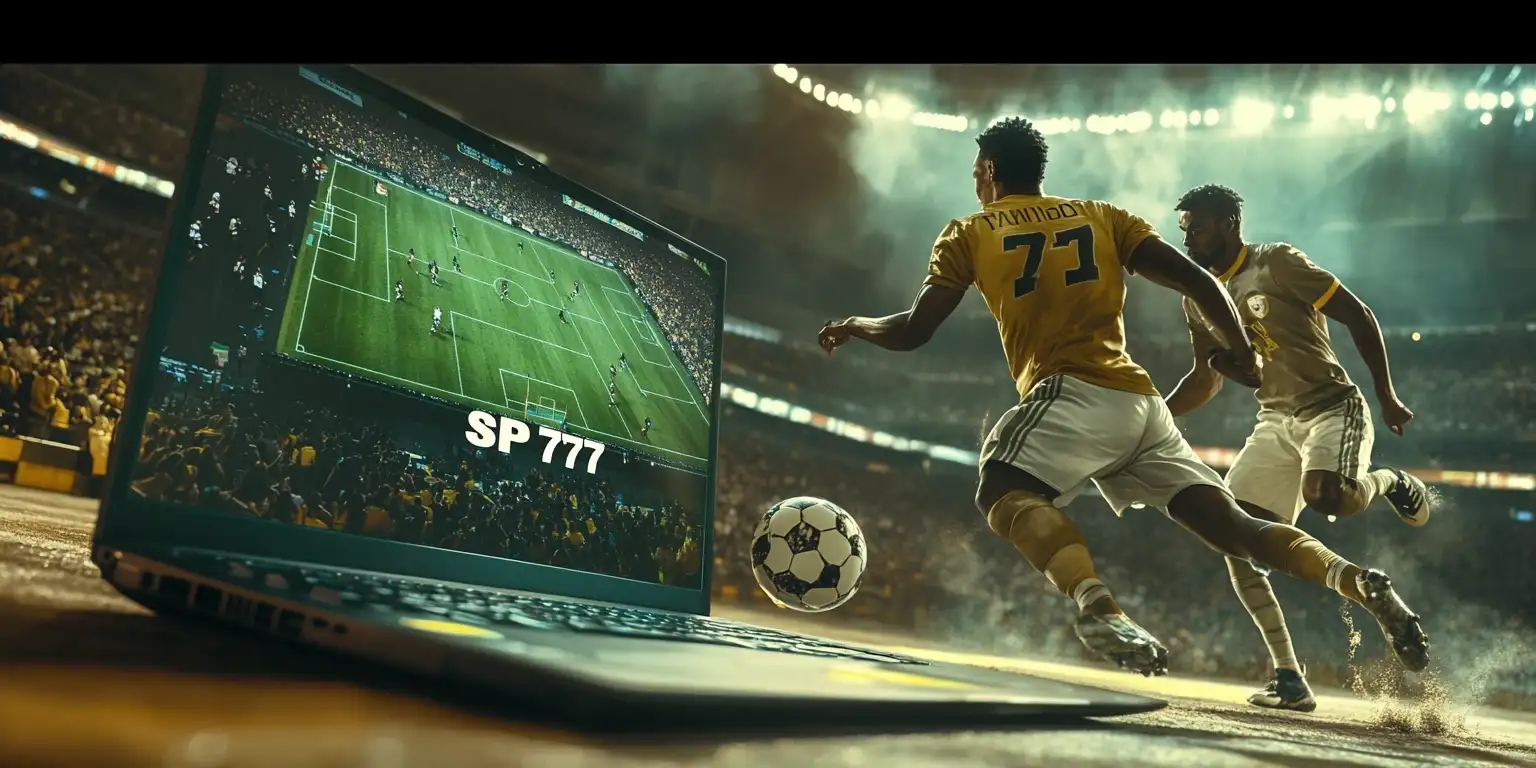 Meneroka Kekuatan dan Peluang 《96ace》 dalam Bola Sepak dan Sukan Lain